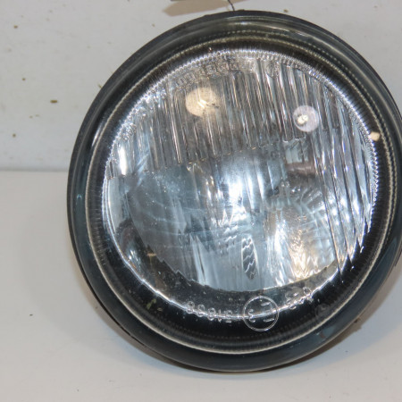 Phare antibrouillard avant droit occasion RENAULT CLIO II Phase 1 03-1998->06-2001 1.4 16v 7701205664