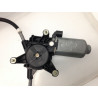 MECANISME+MOTEUR LEVE-GLACE AVD