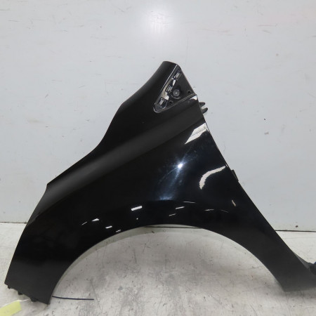 Aile avant gauche occasion RENAULT CLIO IV Phase 1 07-2012->... 1.5 DCI 90ch 631017984R