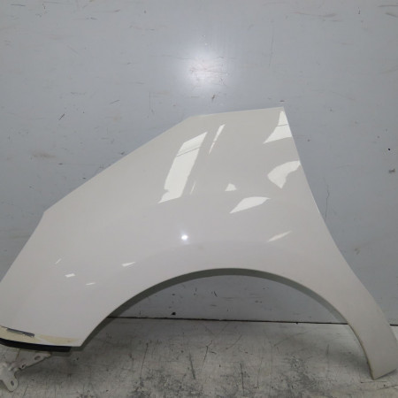 Aile avant gauche occasion CITROEN C3 II Phase 1 11-2009->02-2013 1.4 VTi 16v 95ch 7840X7