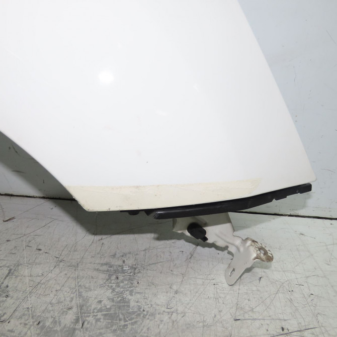 Aile avant droite occasion CITROEN C3 II Phase 1 11-2009->02-2013 1.4 VTi 16v 95ch 7841Z7 3