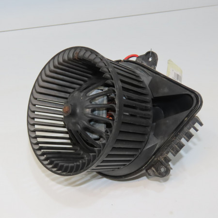 Ventilateur de chauffage occasion RENAULT MEGANE I Phase 1 11-1995->03-1999 1.6i 7701205443