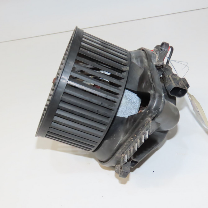 Ventilateur de chauffage occasion RENAULT MEGANE I Phase 1 11-1995->03-1999 1.6i 7701205443 2