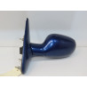 RETROVISEUR EXT ELECTRIQUE G