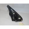 RETROVISEUR EXT ELECTRIQUE G