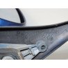 RETROVISEUR EXT ELECTRIQUE G