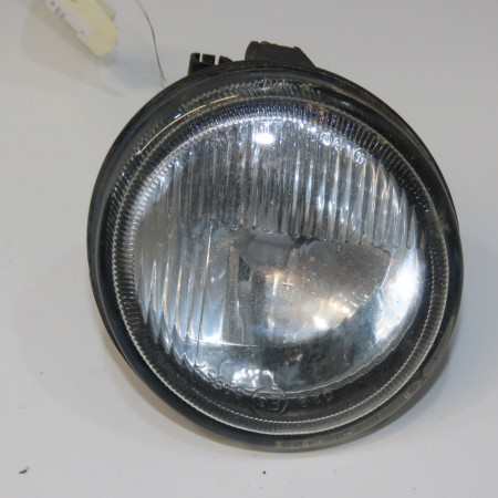 Phare antibrouillard avant gauche occasion RENAULT MEGANE I Phase 1 11-1995->03-1999 1.6i 7701205665