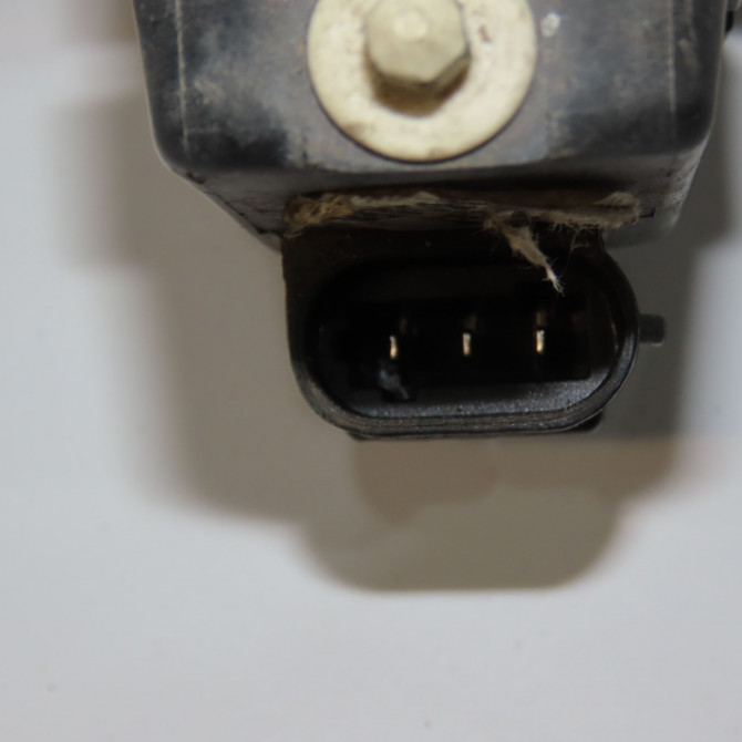 Phare droit occasion RENAULT MEGANE I Phase 1 11-1995->03-1999 1.6i 7701040688 3