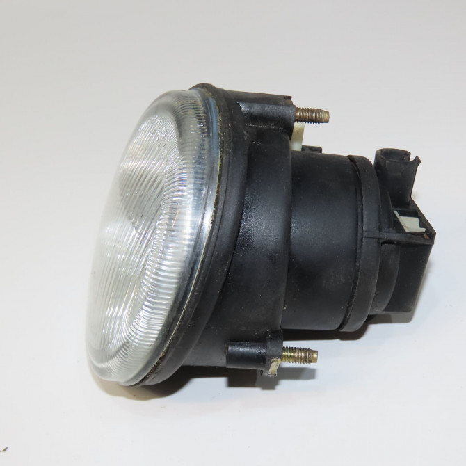 Phare antibrouillard avant droit occasion RENAULT MEGANE I Phase 1 11-1995->03-1999 1.6i 7701205664 2