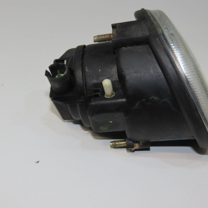 Phare antibrouillard avant droit occasion RENAULT MEGANE I Phase 1 11-1995->03-1999 1.6i 7701205664 3
