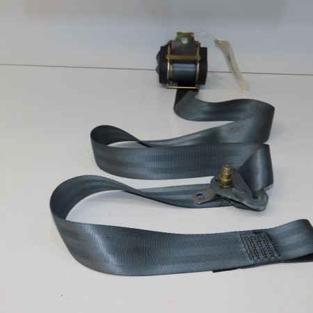 Ceinture avant droite occasion RENAULT MEGANE I Phase 1 11-1995->03-1999 1.6i 7700422319