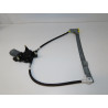 MECANISME+MOTEUR LEVE-GLACE AVD