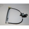 MECANISME+MOTEUR LEVE-GLACE AVD