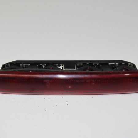 Feux stop supplementaire occasion RENAULT MEGANE I Phase 1 11-1995->03-1999 1.6i 7700838577