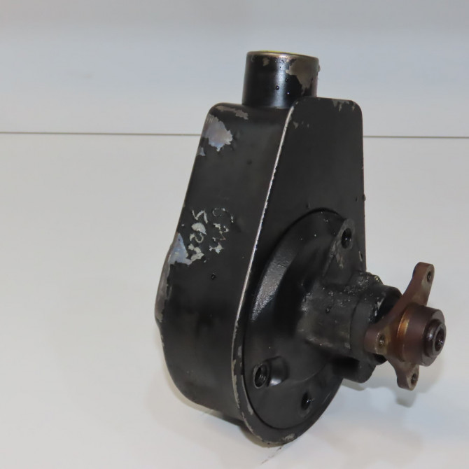 Pompe direction assistee occasion RENAULT MEGANE I Phase 1 11-1995->03-1999 1.6i 7700840724 1