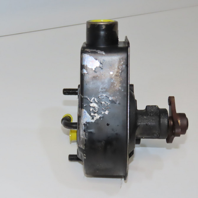 Pompe direction assistee occasion RENAULT MEGANE I Phase 1 11-1995->03-1999 1.6i 7700840724 2