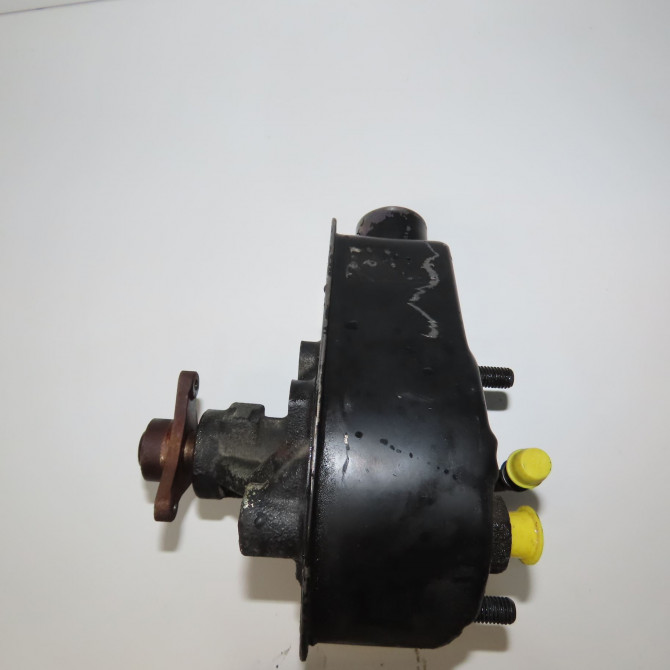 Pompe direction assistee occasion RENAULT MEGANE I Phase 1 11-1995->03-1999 1.6i 7700840724 3