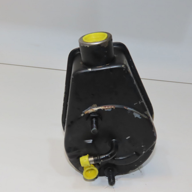 Pompe direction assistee occasion RENAULT MEGANE I Phase 1 11-1995->03-1999 1.6i 7700840724 4