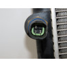 RADIATEUR