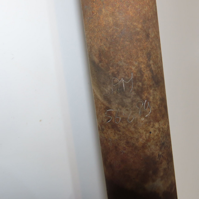 Transmission avant droite occasion RENAULT MEGANE I Phase 1 11-1995->03-1999 1.6i 7701469375 4