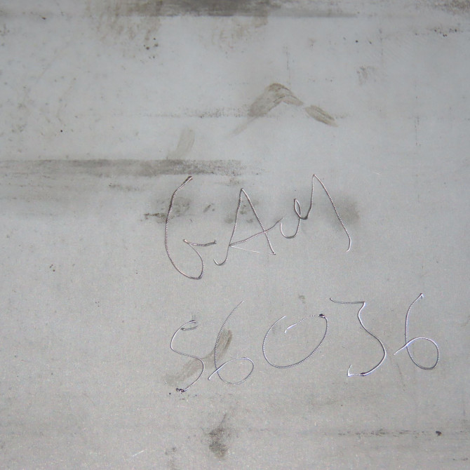 Autoradio occasion SEAT LEON II Phase 1 09-2005->05-2009 1.9 TDI 105ch 1P1035186N87 5