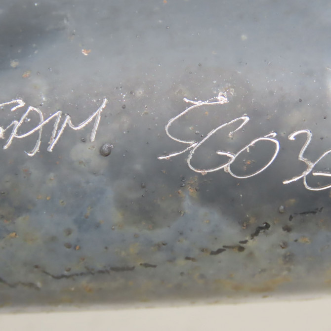 Amortisseur avant droit occasion SEAT LEON II Phase 1 09-2005->05-2009 1.9 TDI 105ch 1K0413031EM 6