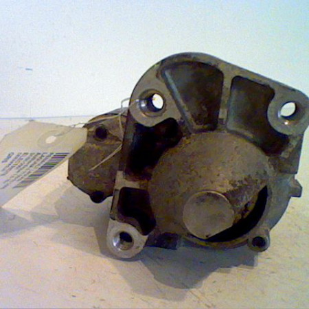 Démarreur occasion RENAULT LAGUNA II Phase 1 11-2000->03-2005 1.6 16v 8200049826