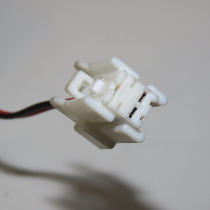 Commande clignotant occasion RENAULT CLIO IV Phase 2 08-2016->... 1.5 DCI 90ch 255405718R 4