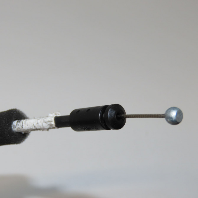 Serrure porte avd occasion RENAULT CLIO IV Phase 2 08-2016->... 1.5 DCI 90ch 805024563R 5