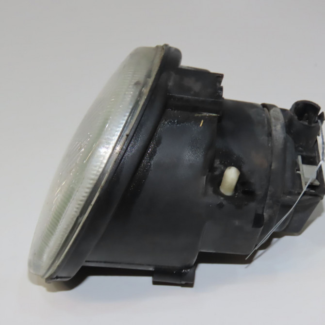 Phare antibrouillard avant gauche occasion RENAULT KANGOO I Phase 1 09-1997->06-2003 1.9 DTI 8v 80ch 7701205665 2