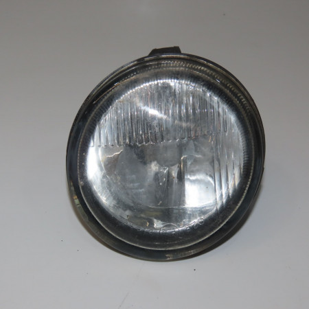 Phare antibrouillard avant droit occasion RENAULT KANGOO I Phase 1 09-1997->06-2003 1.9 DTI 8v 80ch 7701205664