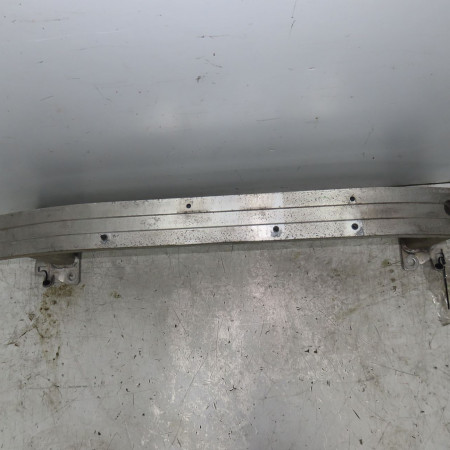 Renfort pare-choc avant occasion RENAULT CLIO IV Phase 1 07-2012->... 1.5 DCI 90ch 752107246R