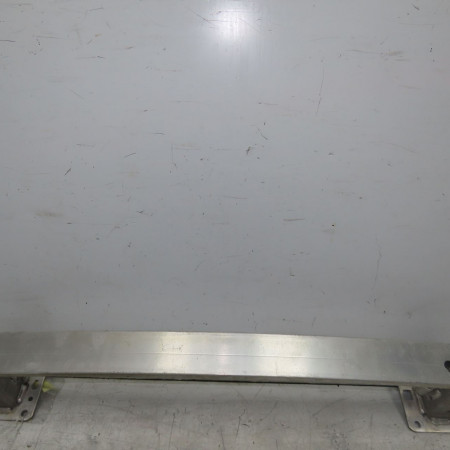 Renfort pare-choc arrière occasion PEUGEOT 308 II Phase 1 04-1995->04-1999 1.5 BlueHDi 130ch 9677378480
