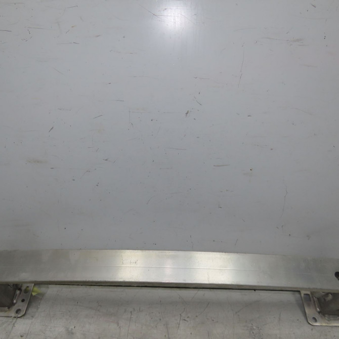 Renfort pare-choc arrière occasion PEUGEOT 308 II Phase 1 04-1995->04-1999 1.5 BlueHDi 130ch 9677378480 1