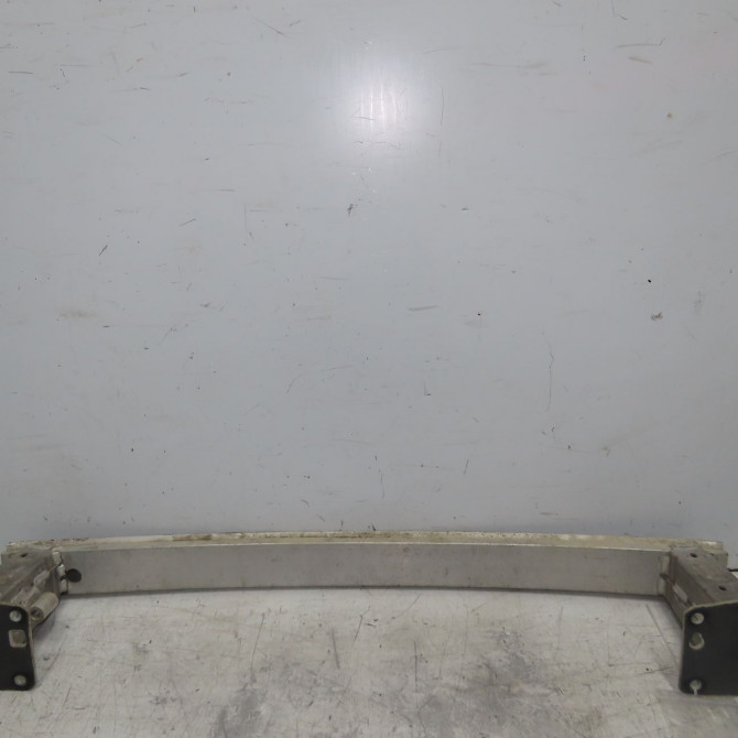 Renfort pare-choc arrière occasion PEUGEOT 308 II Phase 1 04-1995->04-1999 1.5 BlueHDi 130ch 9677378480 2