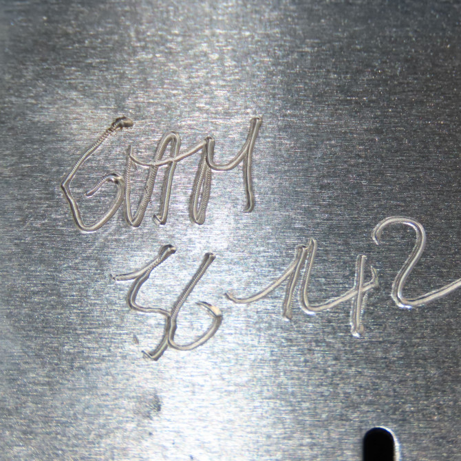 Commande de chauffage occasion RENAULT MEGANE IV Phase 1 12-2015->... 1.5 DCI 8v 110ch 280906801R 5