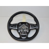 VOLANT DE DIRECTION
