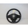 VOLANT DE DIRECTION
