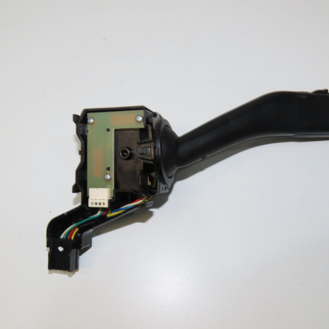 Commande clignotant occasion SEAT LEON II Phase 1 09-2005->05-2009 1.9 TDI 105ch 1K0953513G9B9 2