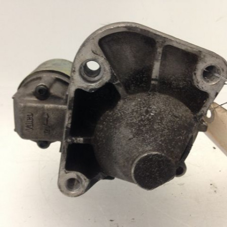 Démarreur occasion RENAULT MEGANE I Phase 1 11-1995->03-1999 1.6 8200049826