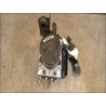 UNITE HYDRAULIQUE ABS