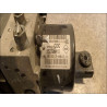 UNITE HYDRAULIQUE ABS