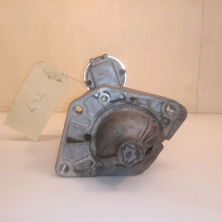 Démarreur occasion RENAULT SCENIC III Phase 2 12-2011->03-2013 1.6 DCI 130ch 233009590R