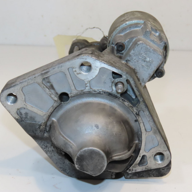 Démarreur occasion RENAULT SCENIC III Phase 2 12-2011->03-2013 1.6 DCI 130ch 233009590R 3