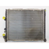 RADIATEUR
