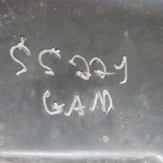 Phare gauche occasion RENAULT SCENIC III Phase 1 04-2009->11-2011 1.5 DCI 105ch 260606760R 5