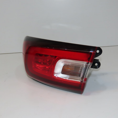 Feu arrière droit occasion RENAULT CLIO IV Phase 2 08-2016->... 1.5 DCI 90ch 265504307R