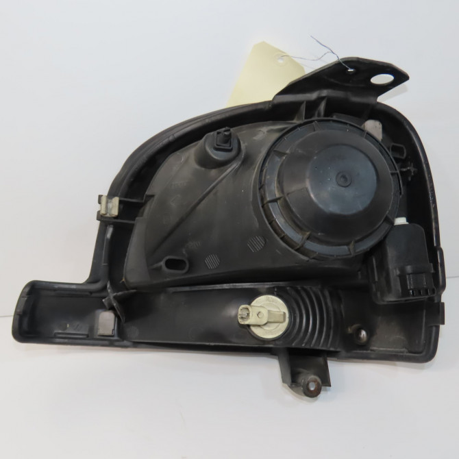 Phare droit occasion RENAULT KANGOO I Phase 1 09-1997->06-2003 1.9 DTI 8v 80ch 260105328R 2