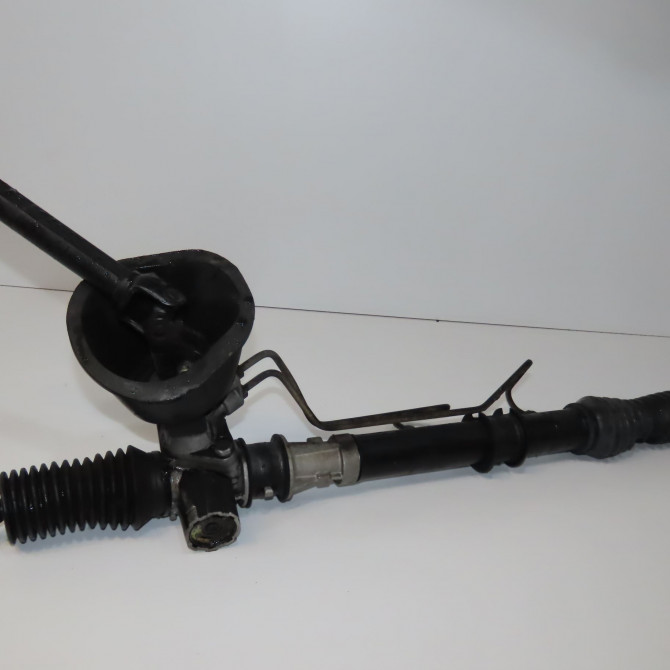 Cremaillere hydraulique occasion RENAULT KANGOO I Phase 1 09-1997->06-2003 1.9 DTI 8v 80ch 8200895863 1