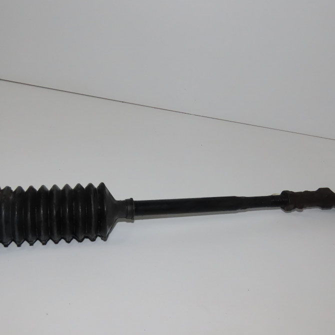 Cremaillere hydraulique occasion RENAULT KANGOO I Phase 1 09-1997->06-2003 1.9 DTI 8v 80ch 8200895863 3